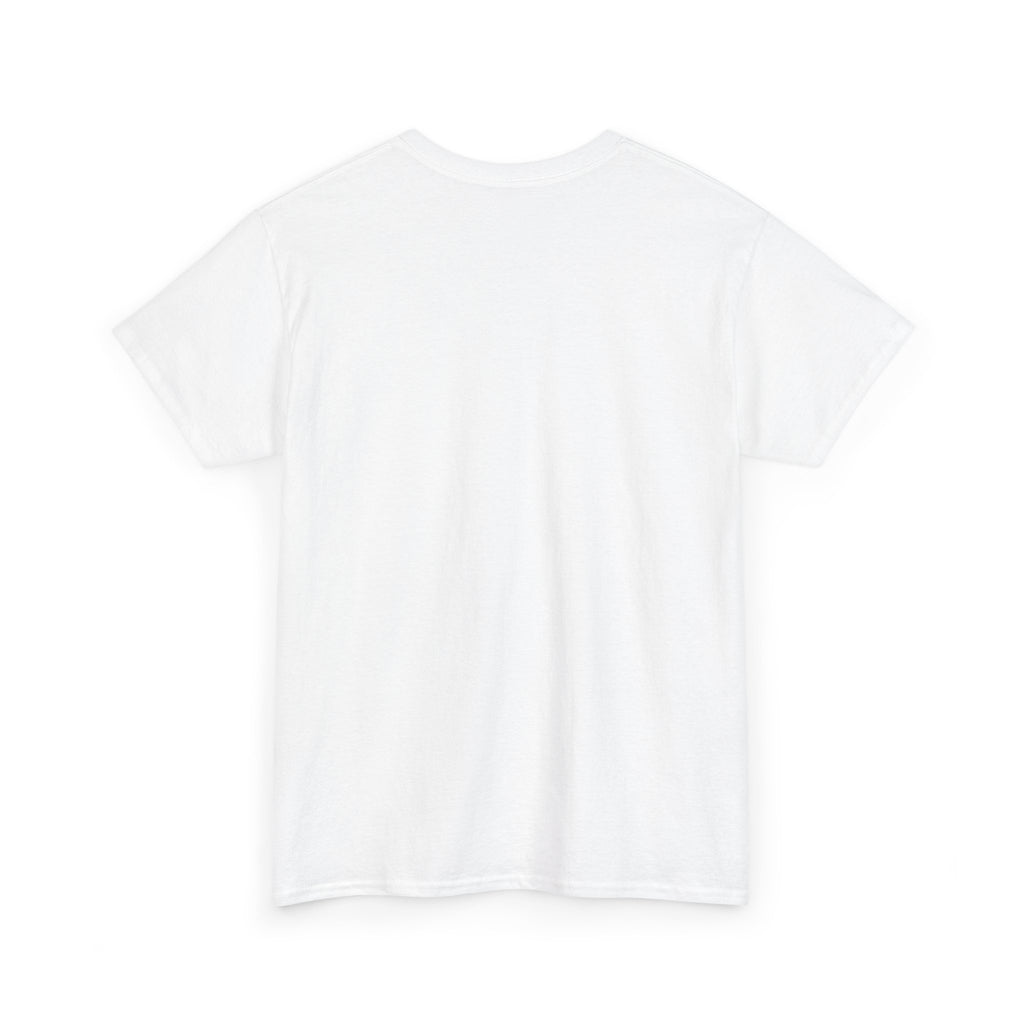 Verified TRADER TEE