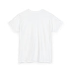 Verified TRADER TEE
