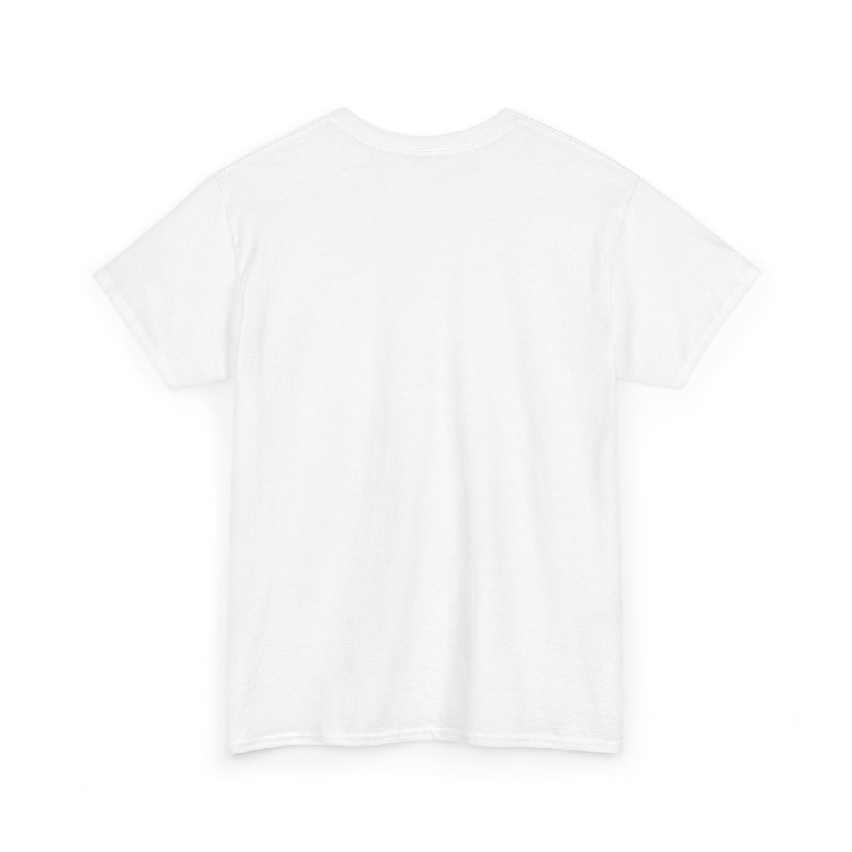 Verified TRADER TEE