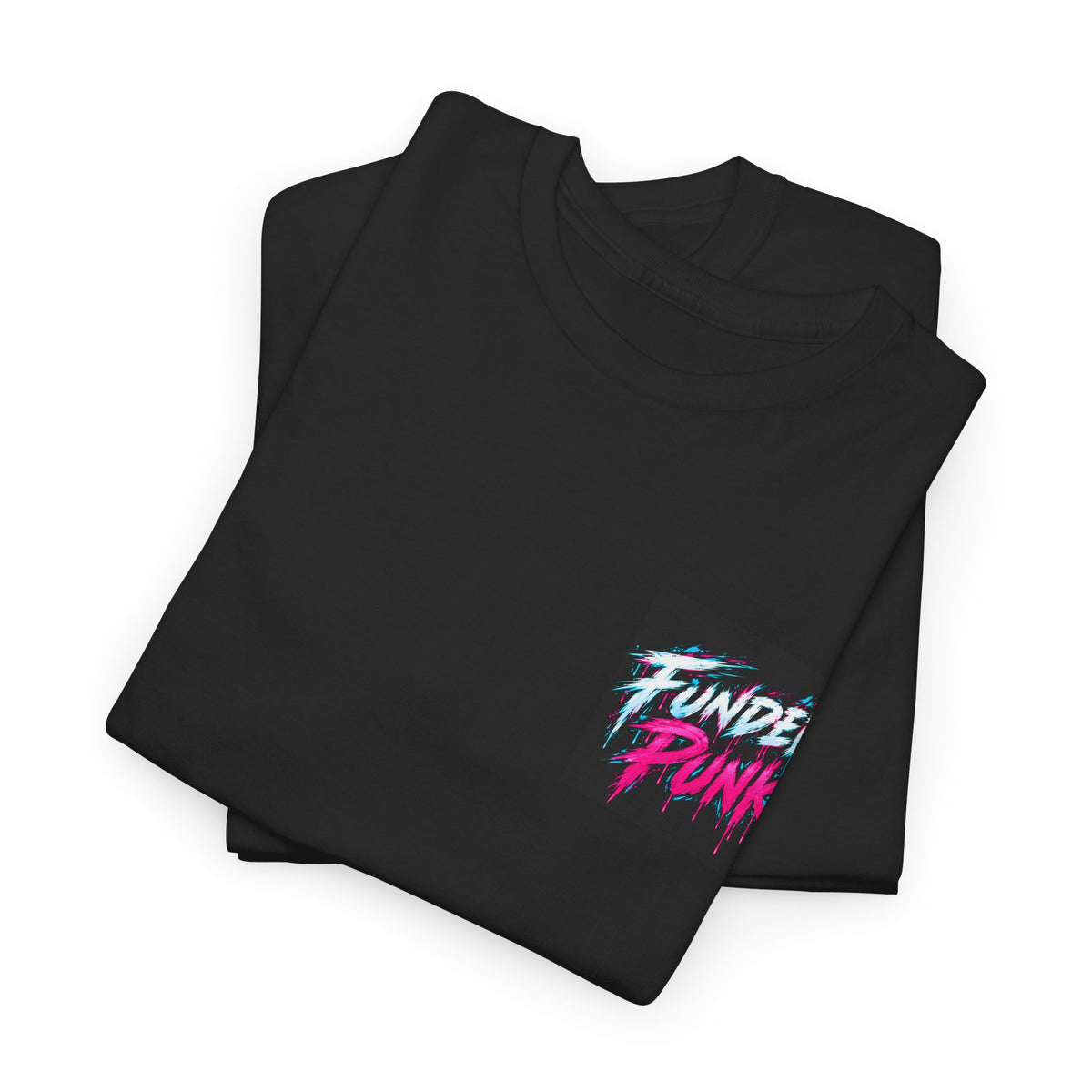 Funded Punk Trader