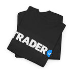 Verified TRADER TEE