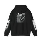 Trader Buy/ Sell Hoodie