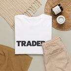 Verified TRADER TEE