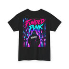 Funded Punk Trader