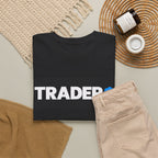 Verified TRADER TEE