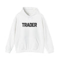 Trader Hoodie