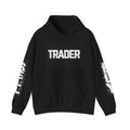 Trader Buy/ Sell Hoodie