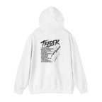 Trader Hoodie