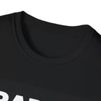 Verify Trader shirt (W)