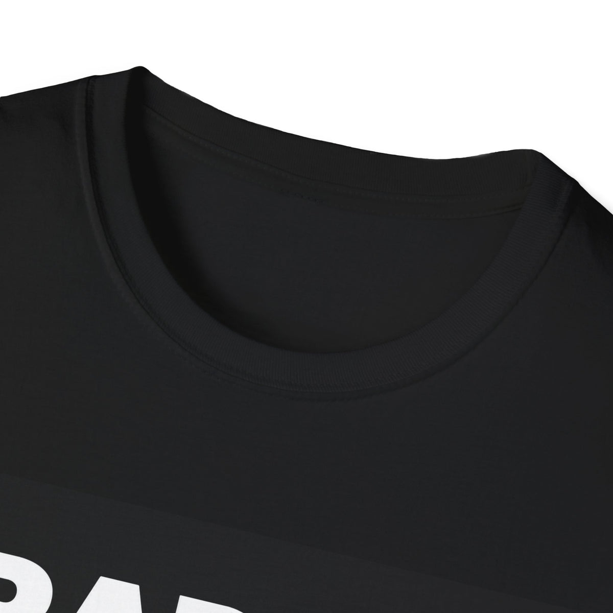 Verify Trader shirt (W)