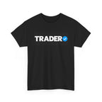 Verified TRADER TEE