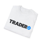 Verified Trader (W)