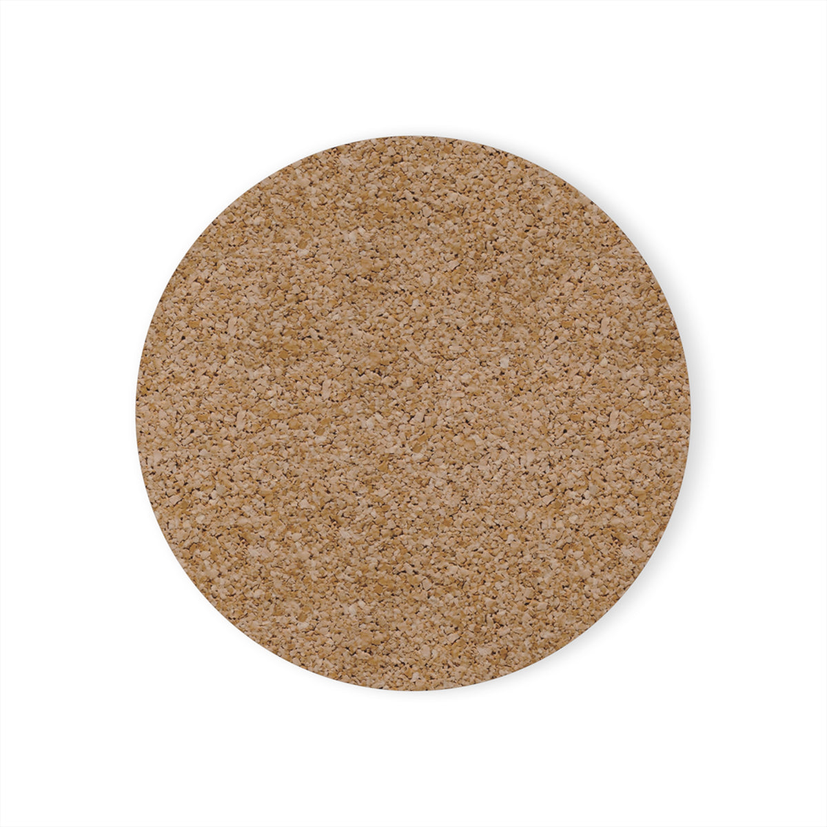 The Daily Discipline Coaster