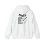 Trader Hoodie
