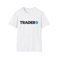 Verified Trader (W)