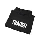 Trader Buy/ Sell Hoodie