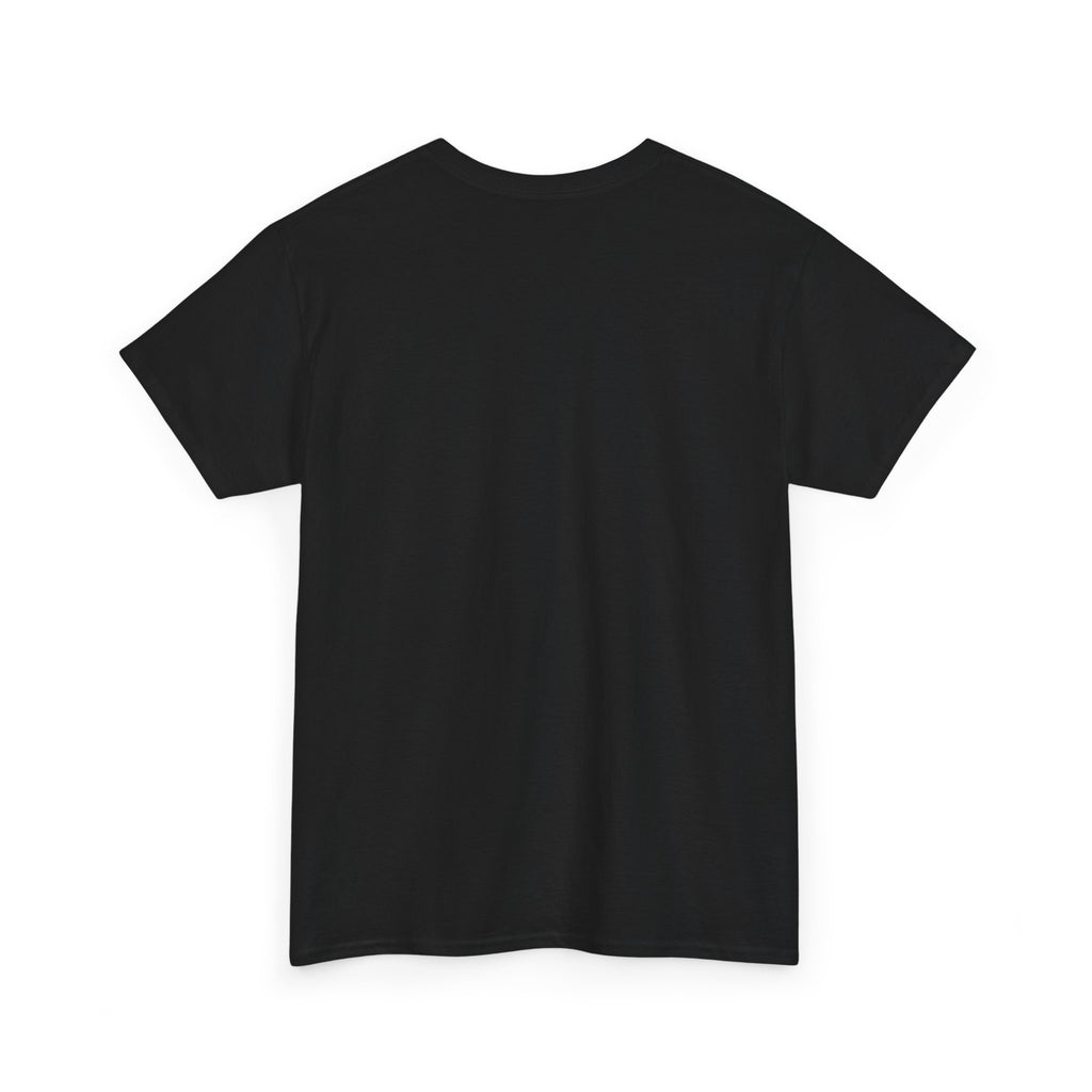 Verified TRADER TEE