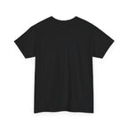 Verified TRADER TEE