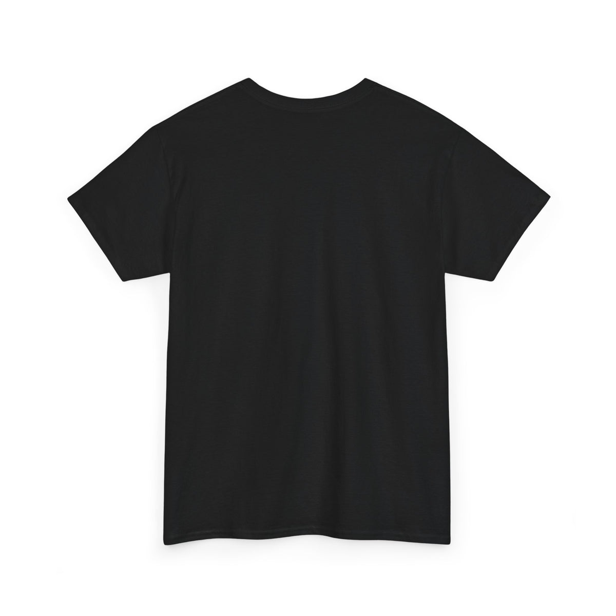 Verified TRADER TEE