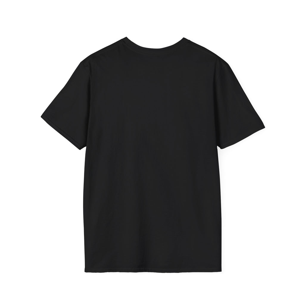 Verify Trader shirt (W)