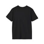 Verify Trader shirt (W)