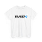 Verified TRADER TEE
