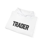 Trader Hoodie