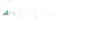 Elite Market Minds - Home