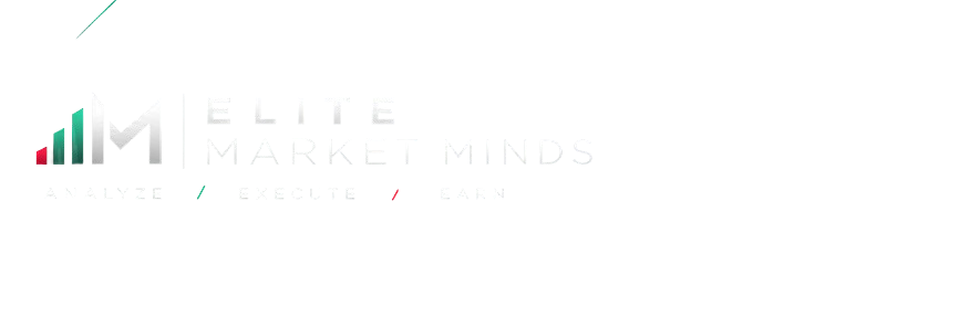 Elite Market Minds